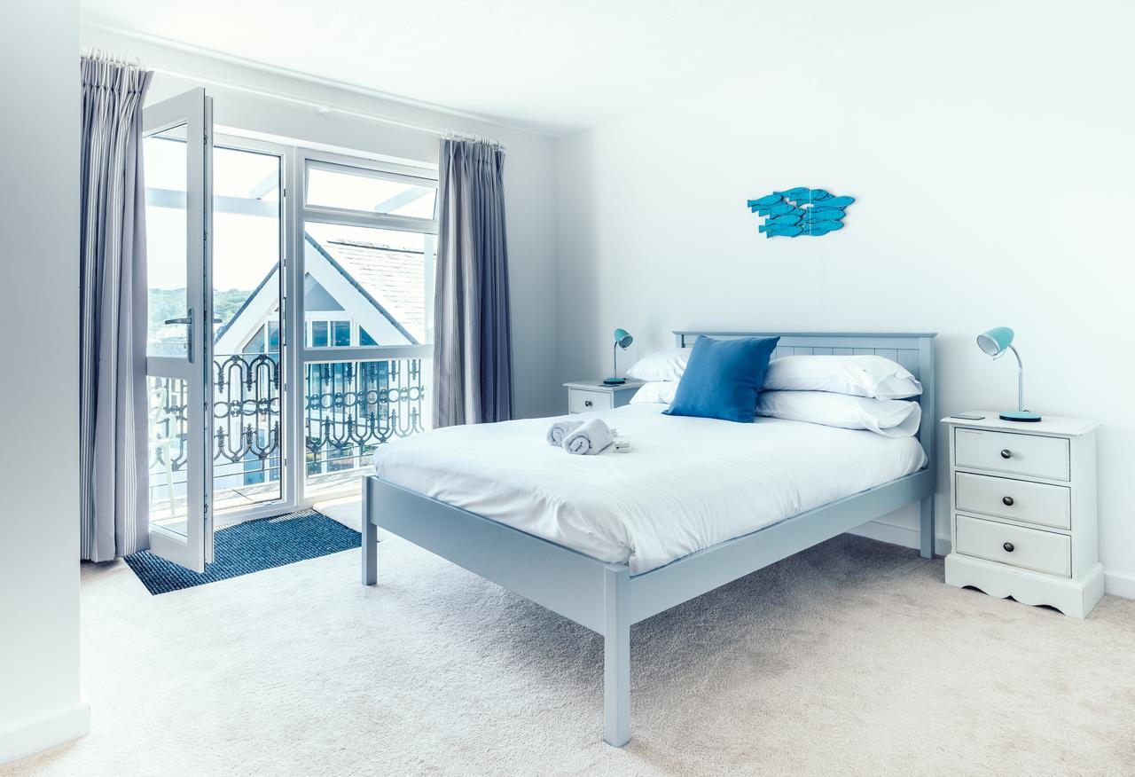 The Imperial Hotel Saint Saviour Экстерьер фото